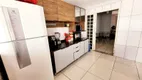 Foto 6 de Casa de Condomínio com 2 Quartos à venda, 102m² em Pascoal Ramos, Cuiabá