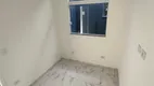 Foto 8 de Sobrado com 2 Quartos à venda, 46m² em Itinga, Araquari