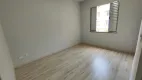 Foto 2 de Apartamento com 2 Quartos para alugar, 60m² em Móoca, São Paulo