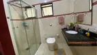 Foto 22 de Casa com 3 Quartos à venda, 250m² em Jardim Campos Elíseos, Campinas