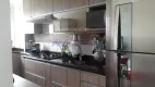 Foto 3 de Apartamento com 2 Quartos à venda, 58m² em Morumbi, Paulínia