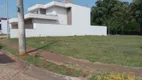 Foto 3 de Lote/Terreno à venda, 450m² em Parque Espraiado, São Carlos