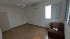 Foto 14 de Sobrado com 3 Quartos à venda, 200m² em Vila Cordeiro, São Paulo