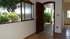 Foto 41 de Casa com 4 Quartos à venda, 327m² em Vila Anhangüera, Valinhos