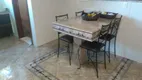 Foto 26 de Casa com 4 Quartos à venda, 350m² em Jardim Atlântico, Belo Horizonte