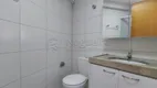 Foto 9 de Apartamento com 1 Quarto à venda, 40m² em Boa Viagem, Recife