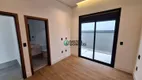 Foto 4 de Casa de Condomínio com 4 Quartos à venda, 550m² em JARDIM QUINTAS DE TERRACOTA, Indaiatuba