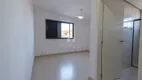 Foto 15 de Apartamento com 3 Quartos à venda, 130m² em Centro, Florianópolis