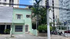 Foto 19 de com 3 Quartos para venda ou aluguel, 180m² em Jardim Paulista, São Paulo