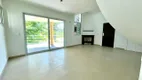 Foto 7 de Casa com 1 Quarto à venda, 109m² em , Santo Amaro da Imperatriz