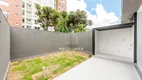 Foto 7 de Casa com 3 Quartos à venda, 203m² em Higienópolis, Porto Alegre