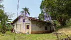 Foto 9 de Fazenda/Sítio com 3 Quartos à venda, 2700m² em Guaçu, São Roque