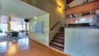Foto 7 de Casa de Condomínio com 5 Quartos para venda ou aluguel, 700m² em Quinta das Flores, São José dos Campos