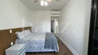 Foto 14 de Apartamento com 3 Quartos para venda ou aluguel, 120m² em Riviera de São Lourenço, Bertioga