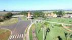 Foto 9 de Lote/Terreno à venda, 413m² em Água Seca, Piracicaba