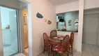 Foto 10 de Apartamento com 2 Quartos à venda, 61m² em Campo da Aviação, Praia Grande