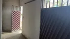 Foto 10 de Casa com 2 Quartos à venda, 90m² em Castelo Branco, Salvador