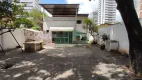 Foto 11 de Casa com 5 Quartos à venda, 426m² em Madalena, Recife