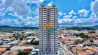 Foto 2 de Apartamento com 2 Quartos à venda, 80m² em Alvinopolis, Atibaia