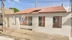 Foto 24 de Casa com 3 Quartos à venda, 200m² em Vila Industrial, Campinas