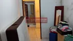 Foto 8 de Sobrado com 3 Quartos à venda, 140m² em Barra Funda, São Paulo