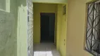 Foto 2 de Casa com 4 Quartos à venda, 65m² em Itapuã, Salvador