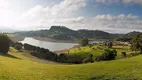 Foto 10 de Lote/Terreno à venda, 1519m² em Chácara Portal das Estâncias, Bragança Paulista