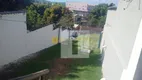 Foto 13 de Casa com 5 Quartos à venda, 200m² em Sousas, Campinas