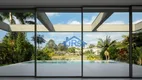 Foto 21 de Casa de Condomínio com 5 Quartos à venda, 1100m² em Tamboré, Santana de Parnaíba