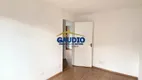 Foto 5 de Apartamento com 2 Quartos à venda, 58m² em Campo Limpo, São Paulo