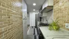 Foto 10 de Apartamento com 3 Quartos à venda, 85m² em Freguesia- Jacarepaguá, Rio de Janeiro
