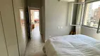 Foto 19 de Apartamento com 3 Quartos à venda, 114m² em Moema, São Paulo