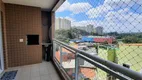 Foto 15 de Apartamento com 3 Quartos à venda, 128m² em Vila São Francisco, São Paulo