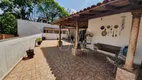 Foto 7 de Casa de Condomínio com 5 Quartos à venda, 902m² em Jardim Sorirama, Campinas