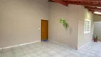 Foto 5 de Casa com 3 Quartos à venda, 144m² em Jardim São José, Goiânia