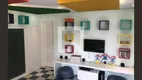 Foto 53 de Apartamento com 2 Quartos à venda, 62m² em Vila Osasco, Osasco