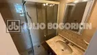 Foto 20 de Apartamento com 2 Quartos à venda, 102m² em Flamengo, Rio de Janeiro