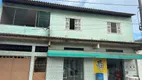 Foto 2 de Casa com 3 Quartos à venda, 410m² em Balneário Ponta da Fruta, Vila Velha