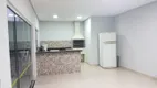 Foto 20 de Casa de Condomínio com 3 Quartos à venda, 218m² em Parque Atalaia, Cuiabá