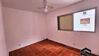 Foto 11 de Apartamento com 4 Quartos à venda, 120m² em Pitangueiras, Guarujá