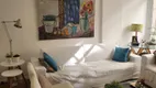 Foto 4 de Apartamento com 3 Quartos à venda, 120m² em Ipanema, Rio de Janeiro