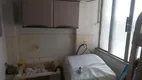 Foto 2 de Apartamento com 2 Quartos à venda, 61m² em Móoca, São Paulo