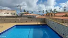 Foto 44 de Apartamento com 3 Quartos à venda, 175m² em Rio Vermelho, Salvador