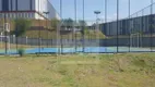 Foto 6 de Lote/Terreno à venda, 374m² em Jardim Maria Cândida, Caçapava