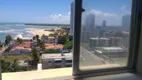 Foto 3 de Apartamento com 2 Quartos à venda, 98m² em Barra de Jangada, Jaboatão dos Guararapes