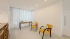 Foto 4 de Apartamento com 4 Quartos à venda, 175m² em Atiradores, Joinville