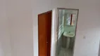 Foto 5 de Casa com 3 Quartos à venda, 200m² em  Vila Valqueire, Rio de Janeiro