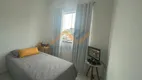 Foto 7 de Apartamento com 3 Quartos à venda, 103m² em Ideal, Ipatinga