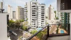 Foto 12 de Apartamento com 3 Quartos à venda, 286m² em Vila Formosa, Blumenau