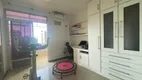 Foto 18 de Apartamento com 3 Quartos à venda, 130m² em Barra, Salvador